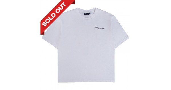 BrightWin 直筆サインTシャツGMMTV 2025年最新】brightwin サインの人気アイテム - メルカリ
